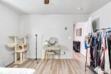3336 Lafayette Avenue - Photo 12