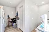 3336 Lafayette Avenue - Photo 14