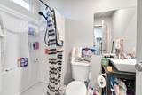 3336 Lafayette Avenue - Photo 15