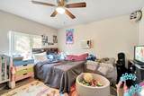 3336 Lafayette Avenue - Photo 16