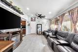 3336 Lafayette Avenue - Photo 19