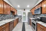 3336 Lafayette Avenue - Photo 21