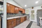 3336 Lafayette Avenue - Photo 22