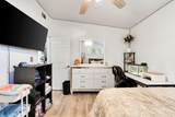 3336 Lafayette Avenue - Photo 26