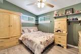 3336 Lafayette Avenue - Photo 28