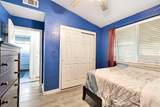3336 Lafayette Avenue - Photo 31