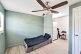 3336 Lafayette Avenue - Photo 32