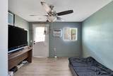 3336 Lafayette Avenue - Photo 33