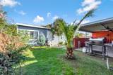 3336 Lafayette Avenue - Photo 4