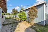 3336 Lafayette Avenue - Photo 5