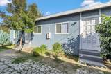 3336 Lafayette Avenue - Photo 6