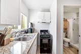 3336 Lafayette Avenue - Photo 9