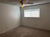 1288 Sierra Avenue - Photo 12