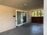 1288 Sierra Avenue - Photo 13