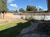 1288 Sierra Avenue - Photo 14