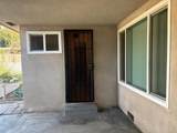 1288 Sierra Avenue - Photo 15