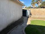 1288 Sierra Avenue - Photo 16