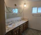 1288 Sierra Avenue - Photo 9