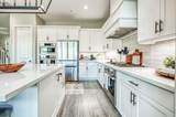 1007 Little Canyon Drive - Photo 11