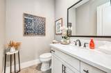 1007 Little Canyon Drive - Photo 15