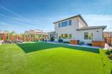 1007 Little Canyon Drive - Photo 47