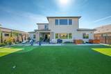 1007 Little Canyon Drive - Photo 49