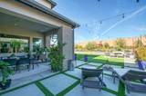1007 Little Canyon Drive - Photo 51