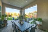 1007 Little Canyon Drive - Photo 53