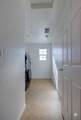 2010 Conadria Avenue - Photo 21