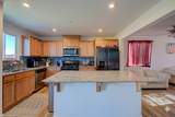 2010 Conadria Avenue - Photo 8