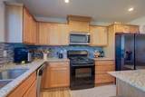 2010 Conadria Avenue - Photo 9