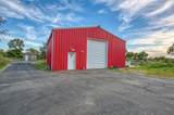 31825 Auberry Road - Photo 30