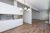 1068 Browning Avenue - Photo 10