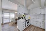 1068 Browning Avenue - Photo 11