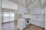 1068 Browning Avenue - Photo 12