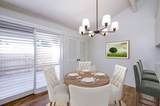 1068 Browning Avenue - Photo 13