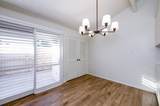1068 Browning Avenue - Photo 14