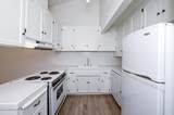 1068 Browning Avenue - Photo 15