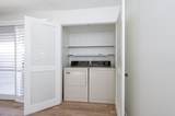 1068 Browning Avenue - Photo 16
