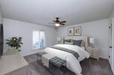 1068 Browning Avenue - Photo 17