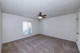 1068 Browning Avenue - Photo 18