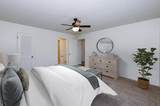 1068 Browning Avenue - Photo 19