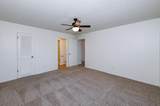 1068 Browning Avenue - Photo 20