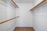 1068 Browning Avenue - Photo 21