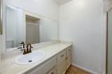 1068 Browning Avenue - Photo 22