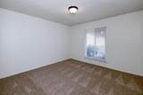 1068 Browning Avenue - Photo 23