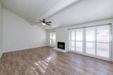1068 Browning Avenue - Photo 4