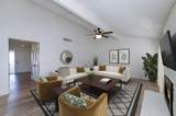 1068 Browning Avenue - Photo 5
