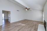 1068 Browning Avenue - Photo 6