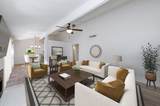 1068 Browning Avenue - Photo 7